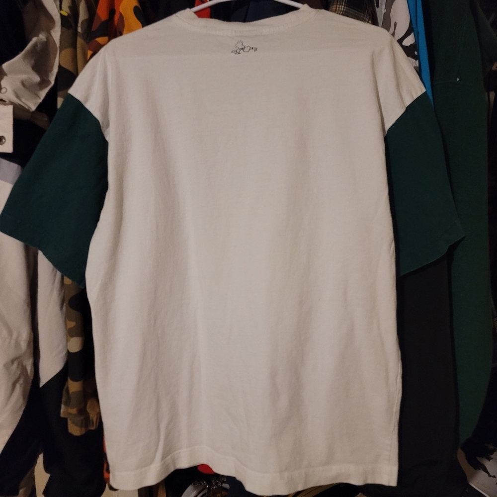 Snoopy T Shirt - Picture 4 of 5